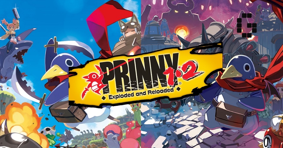 Prinny-1-2_03-05-20_5f157.jpg