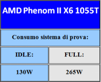 thumb_005-Consumi