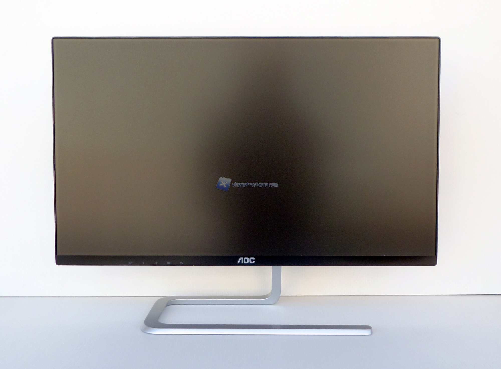 AOC I2481FXH 08