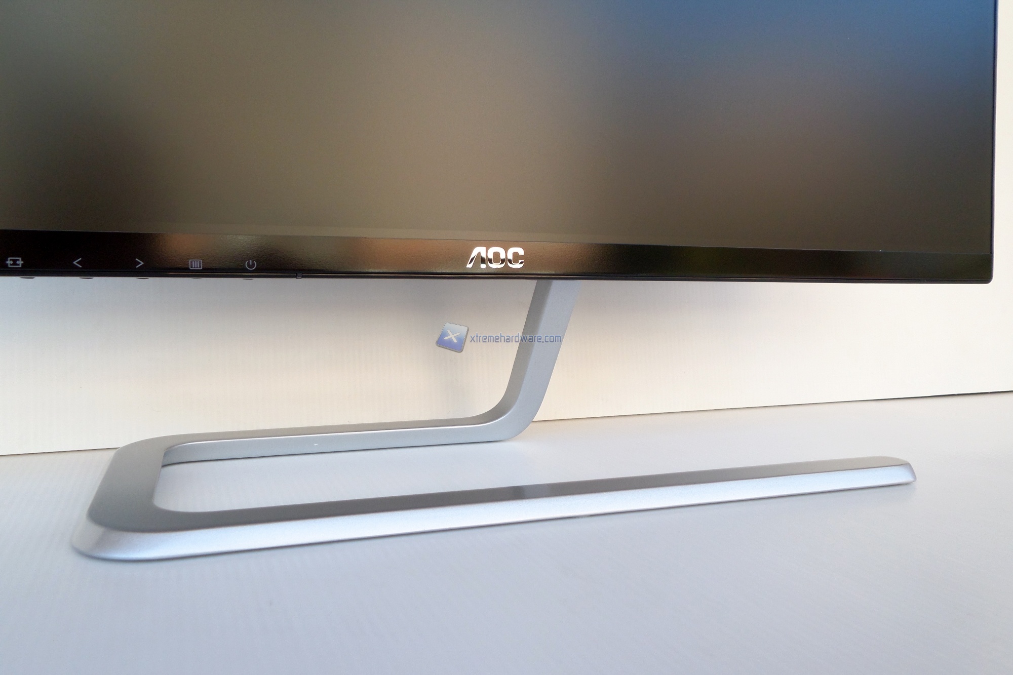 AOC I2481FXH 11