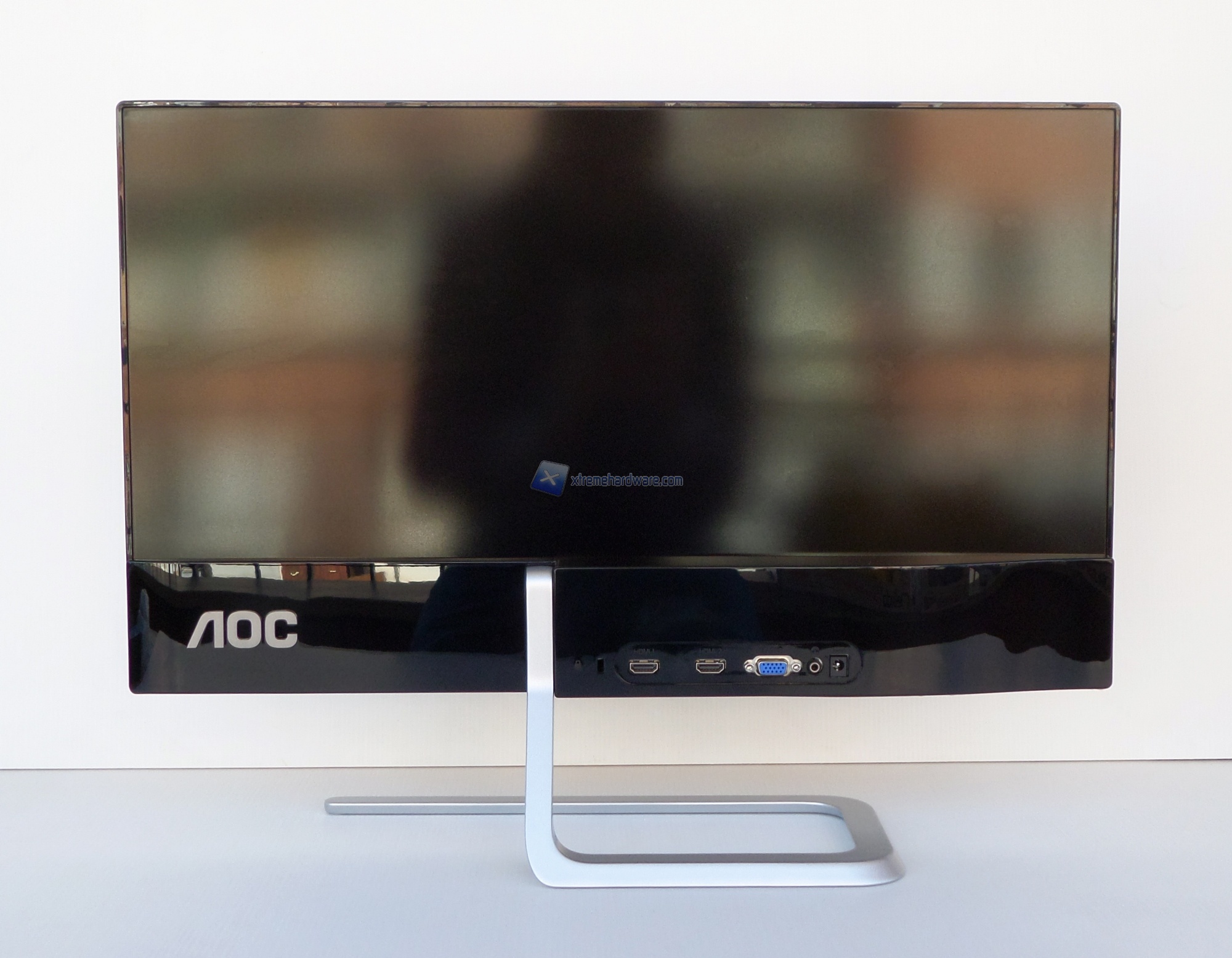 AOC I2481FXH 14