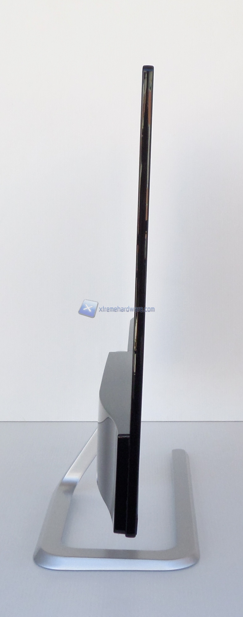 AOC I2481FXH 17