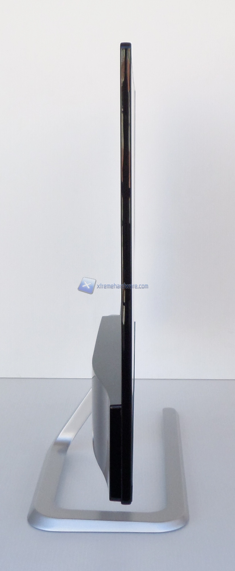 AOC I2481FXH 18