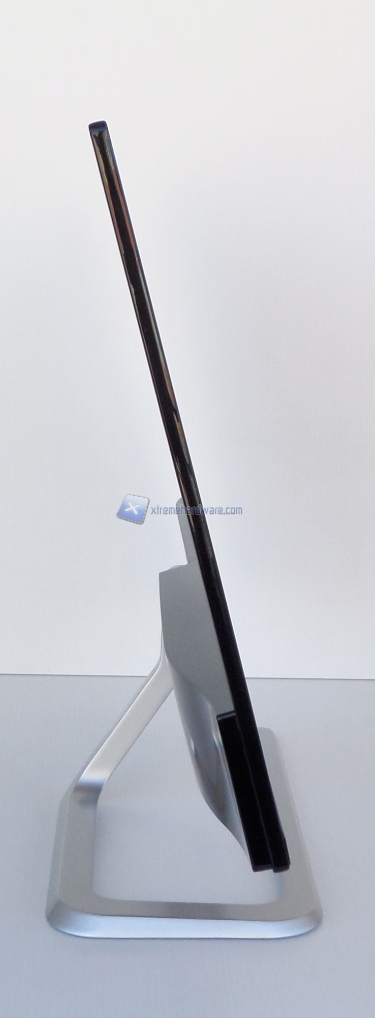AOC I2481FXH 19