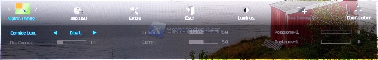 OSD 03