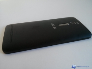 Zenfone2 04