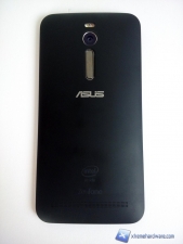 Zenfone2 18