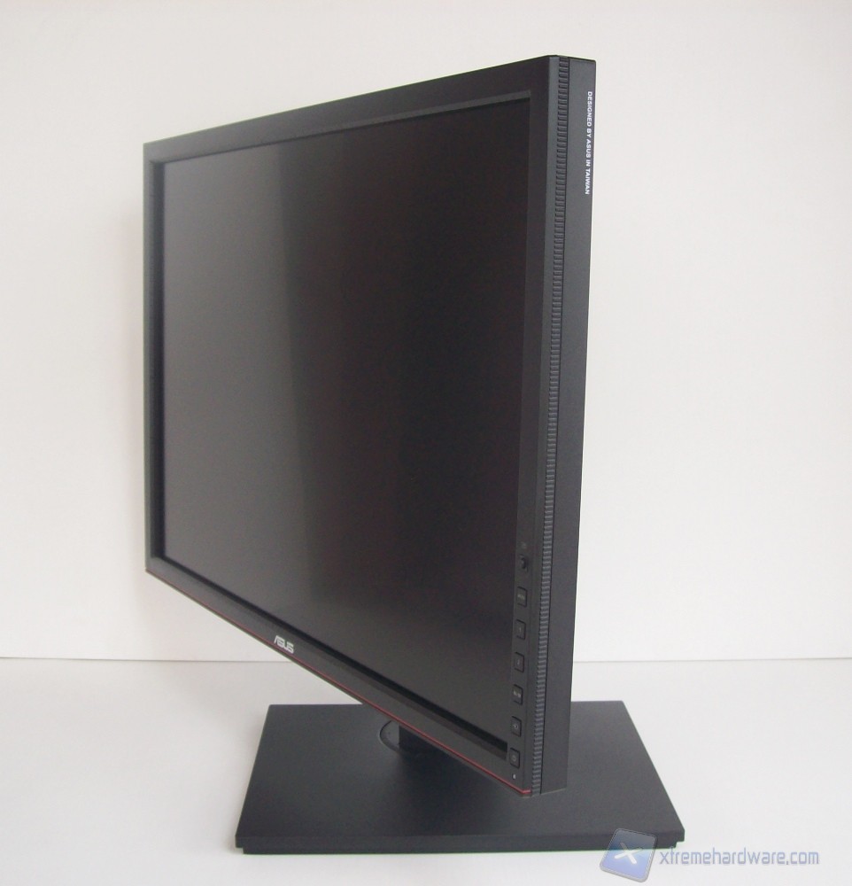 Monitor 08