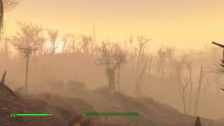 FALLOUT4 00128