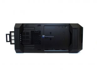 Cooler-Master-MasterBox-5-16