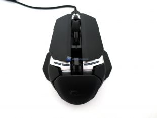 G.Skill-Ripjaws-MX780-25