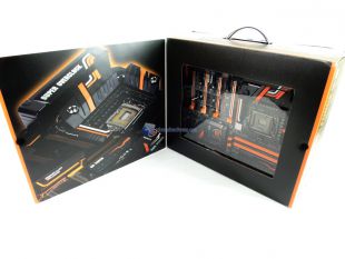 GIGABYTE-Z170X-SOC-Force-3