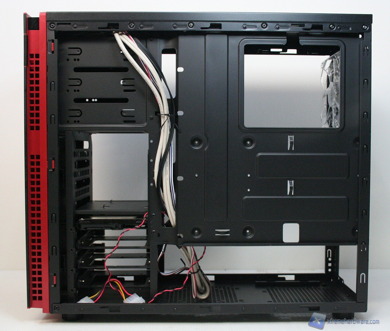 INW 703 00032