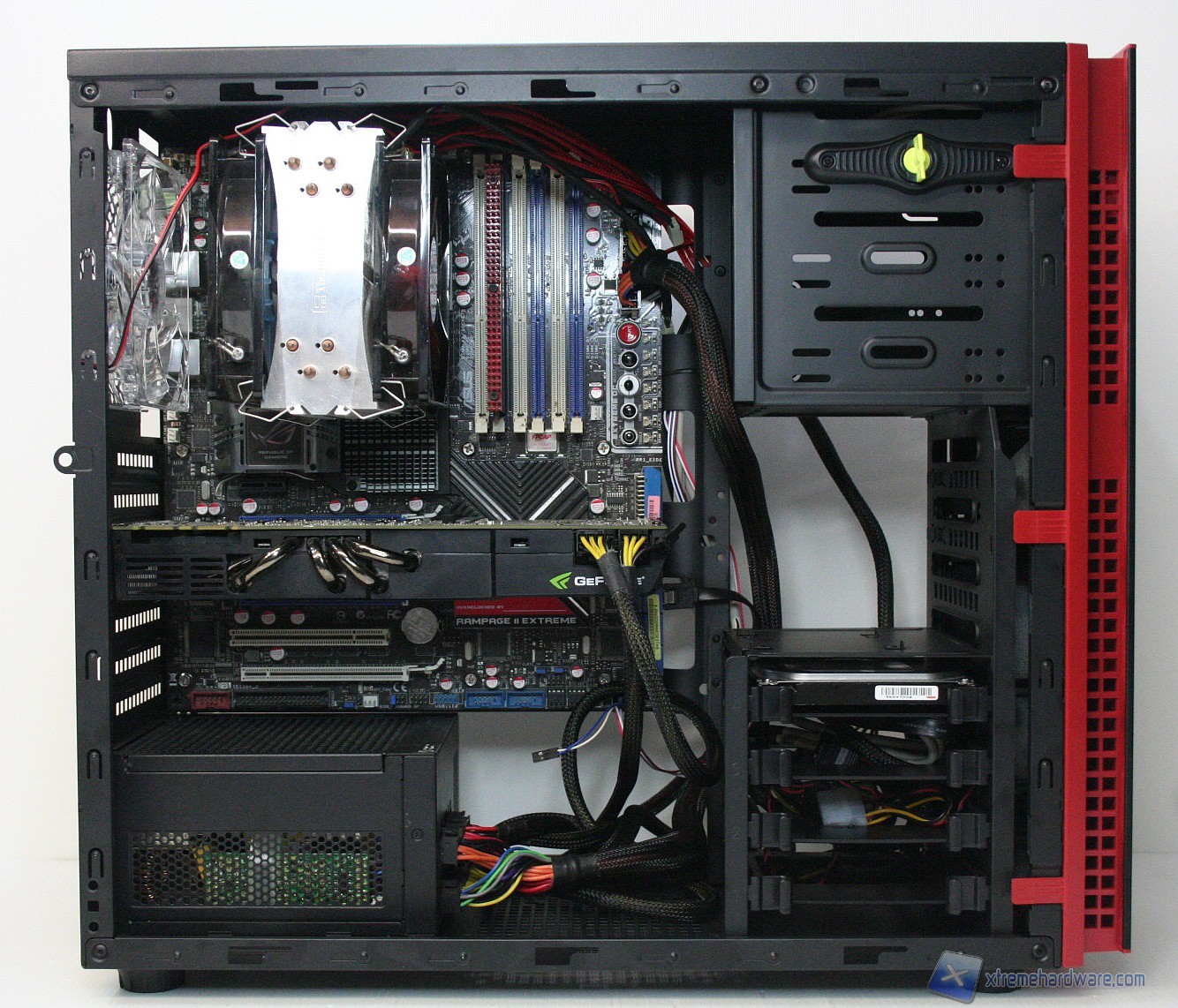 INW 703 00037