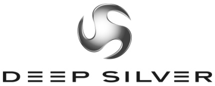 deep-silver