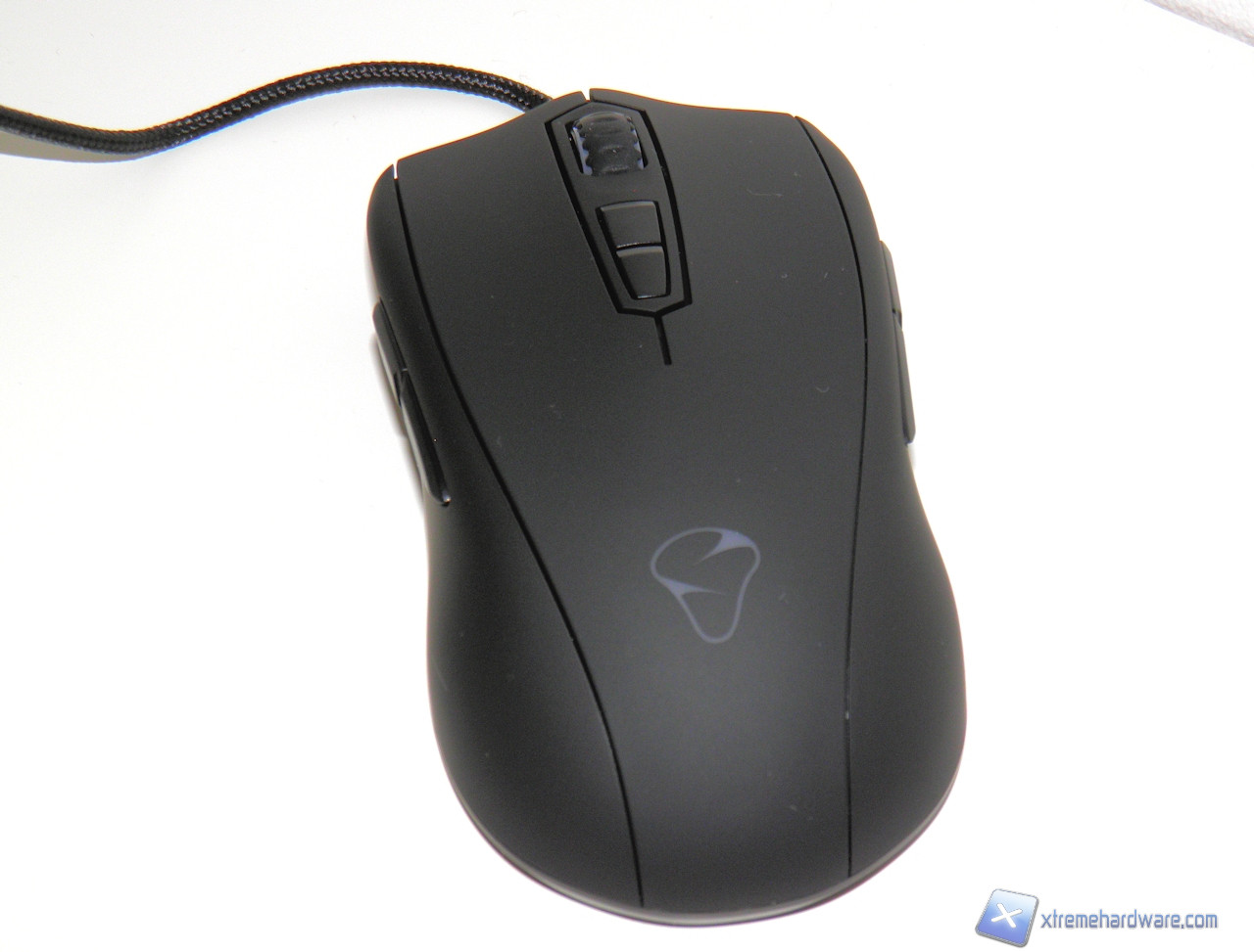 avior 2