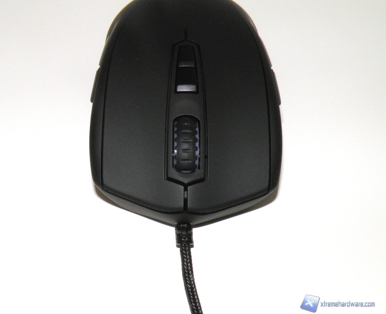 avior 9