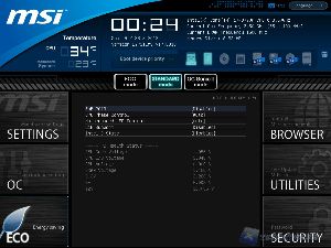 BIOS 018