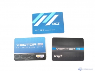 OCZ ARC100_Controller_1