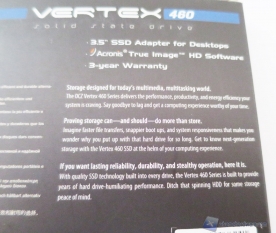 OCZ Vertex_460_8