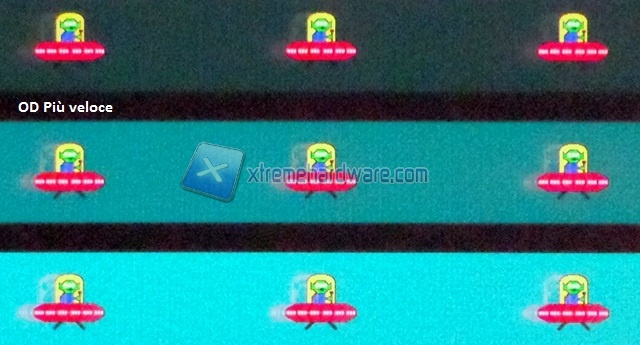 RispSmart 03 Più veloce