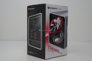 RJ THEMIS EVO 00011