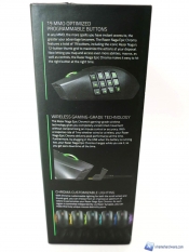 Razer-Naga-Epic-Chorma-13