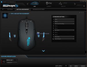 ROCCAT-KIRO-software-2