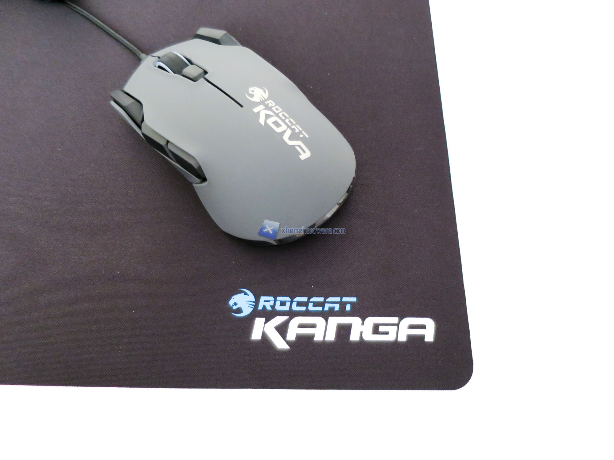 Roccat Kova 2016 35