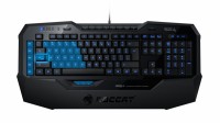 ROCCAT-Isku_Top_EasyZones_WhiteBG