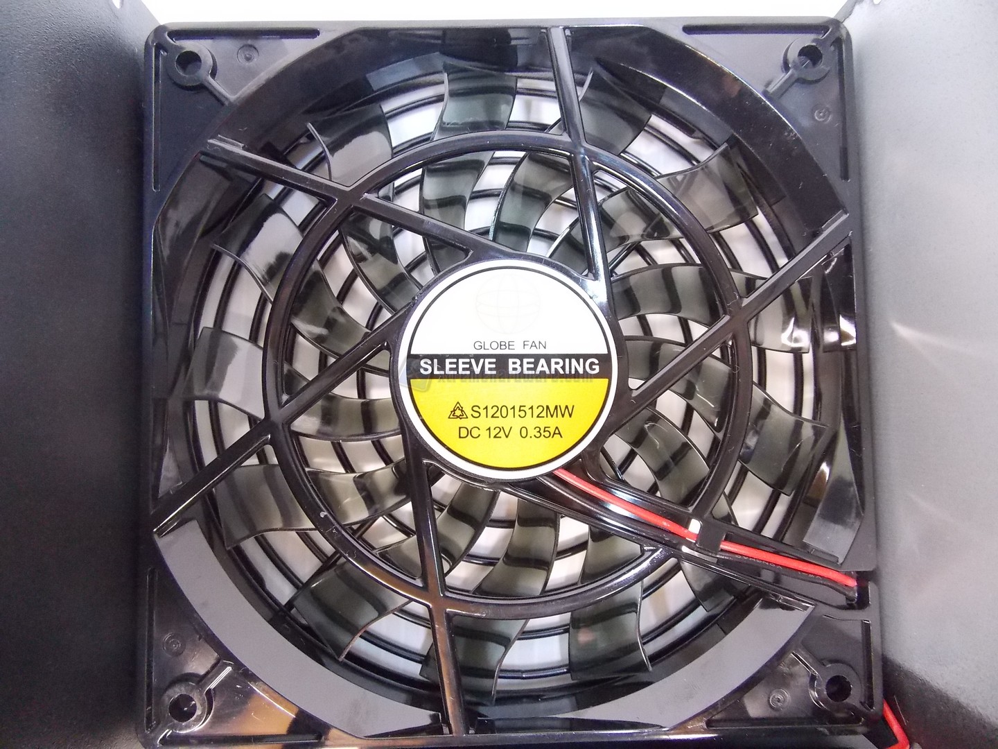 SFX500 00004