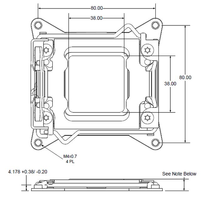 CPUSPEC 38X38