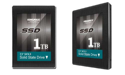 kingmax_ssd_1TB