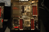 asus_2011