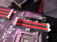 asus_2011_2