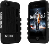 custodia_razer_battlefield_3