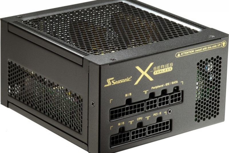 seasonic-fanless03s